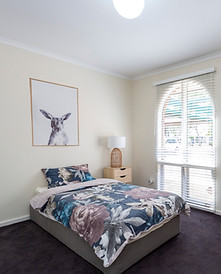 bedroom-1