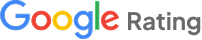 google-raing-img